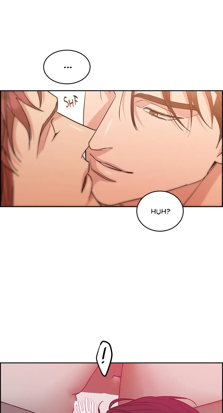 Chapter 45, page 50