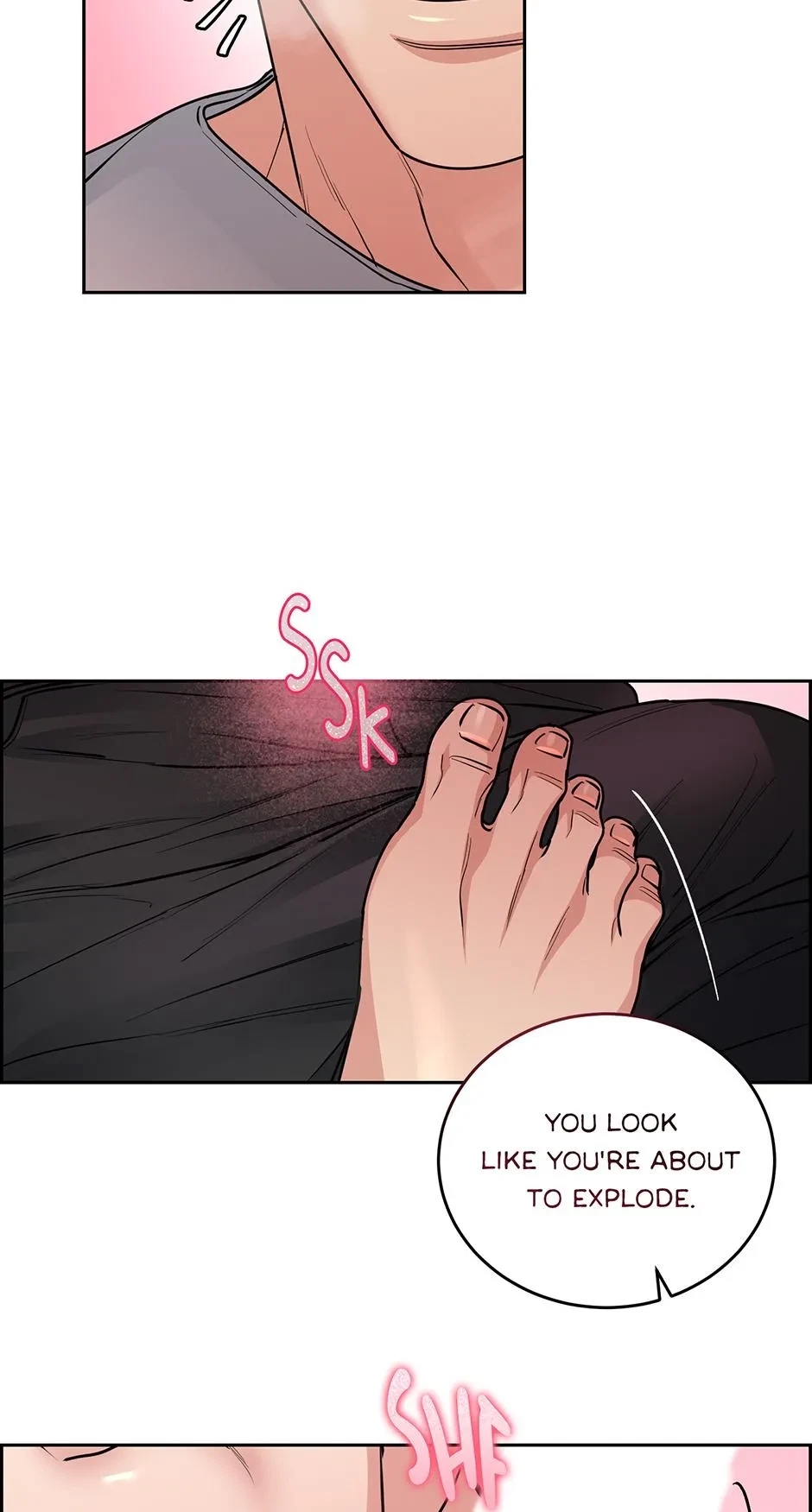 Chapter 45, page 6