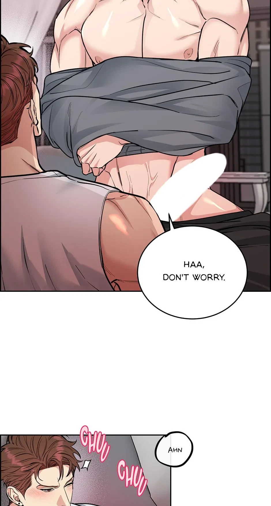 Chapter 45, page 8