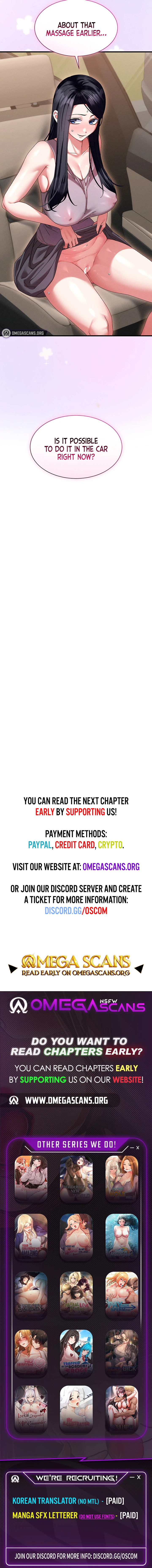 Chapter 26, page 9