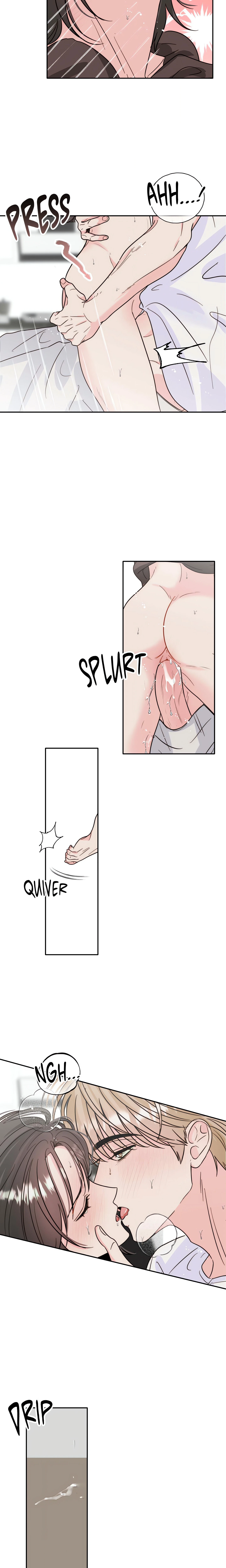 Chapter 6, page 12
