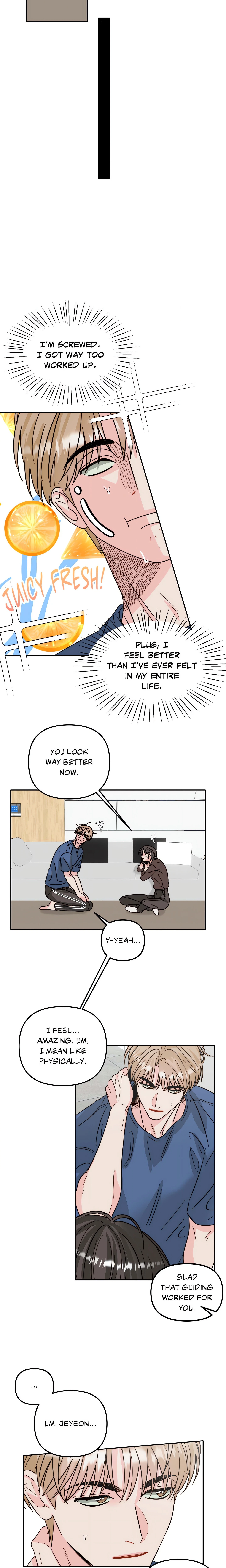Chapter 6, page 13