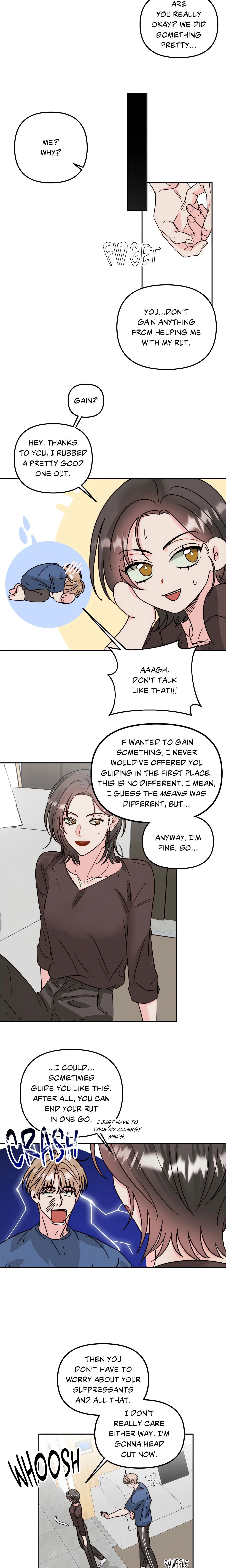 Chapter 6, page 14