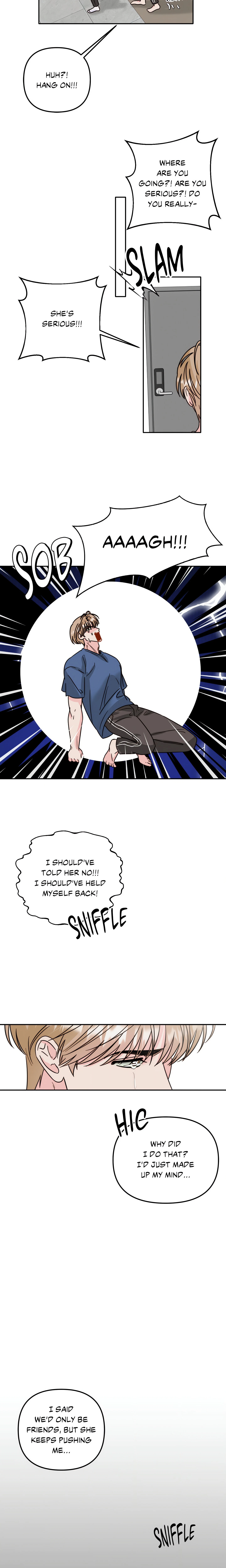 Chapter 6, page 15