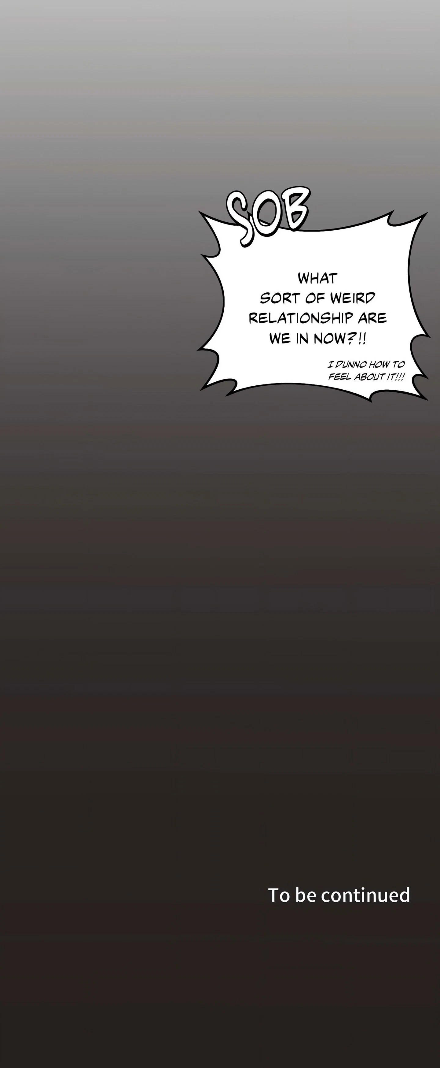 Chapter 6, page 16