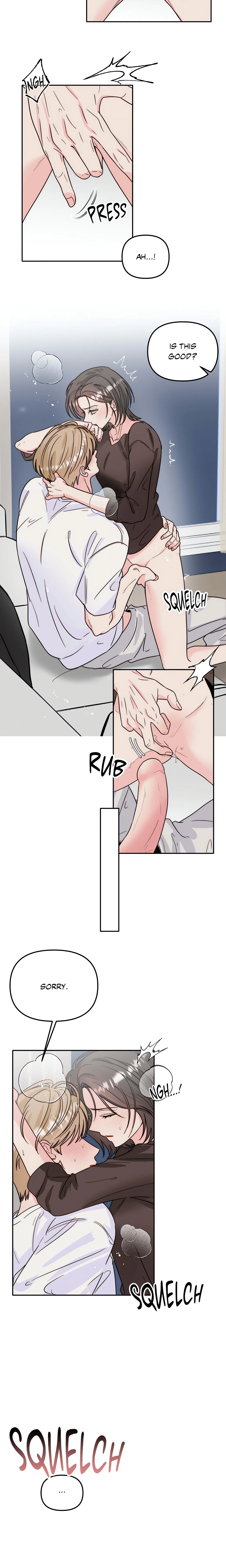 Chapter 6, page 5