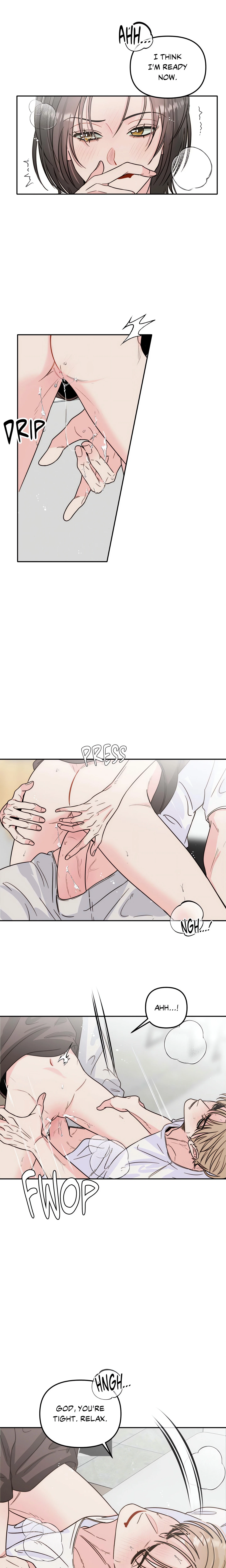 Chapter 6, page 6