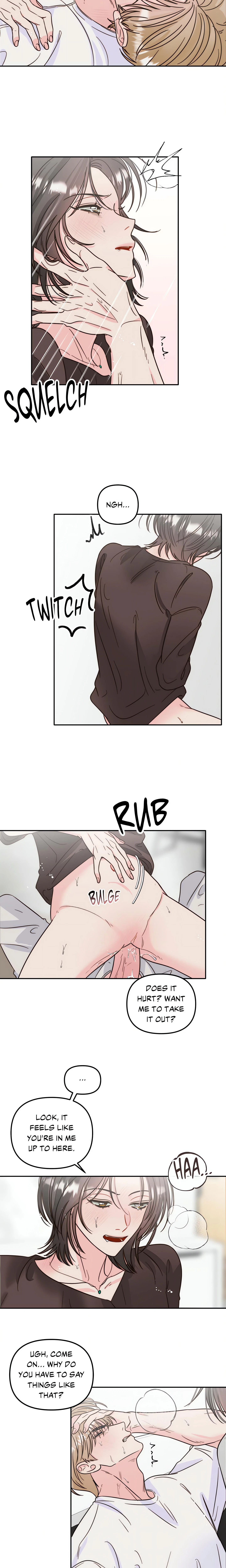 Chapter 6, page 7