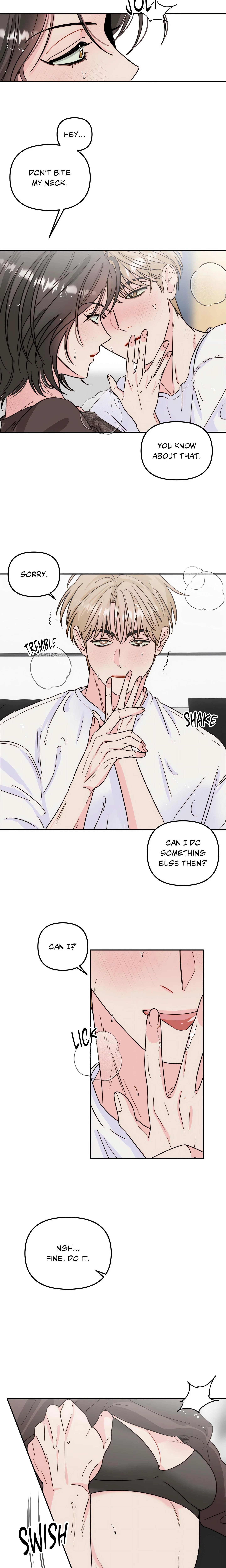 Chapter 6, page 9