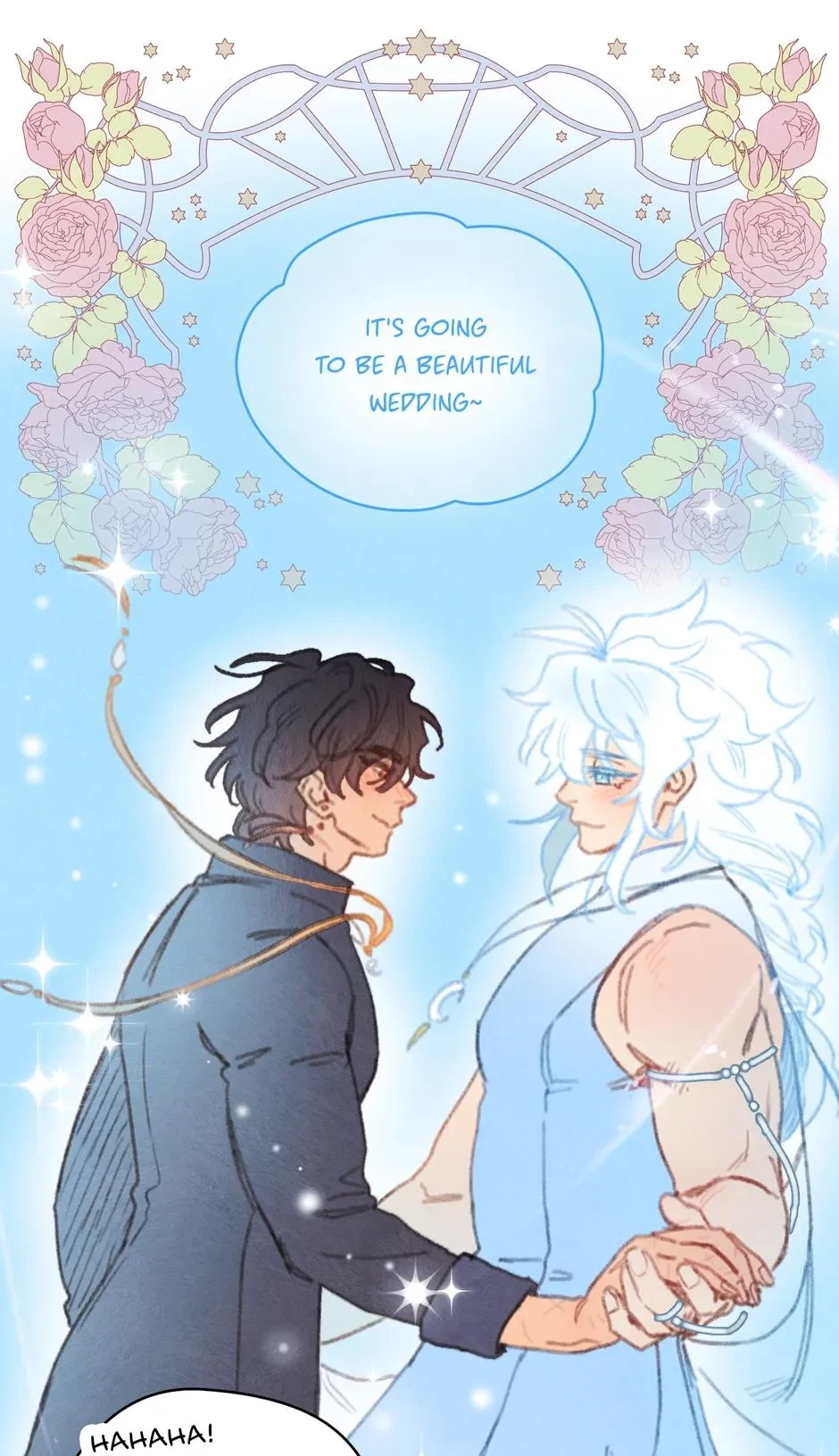 Chapter 201, page 10