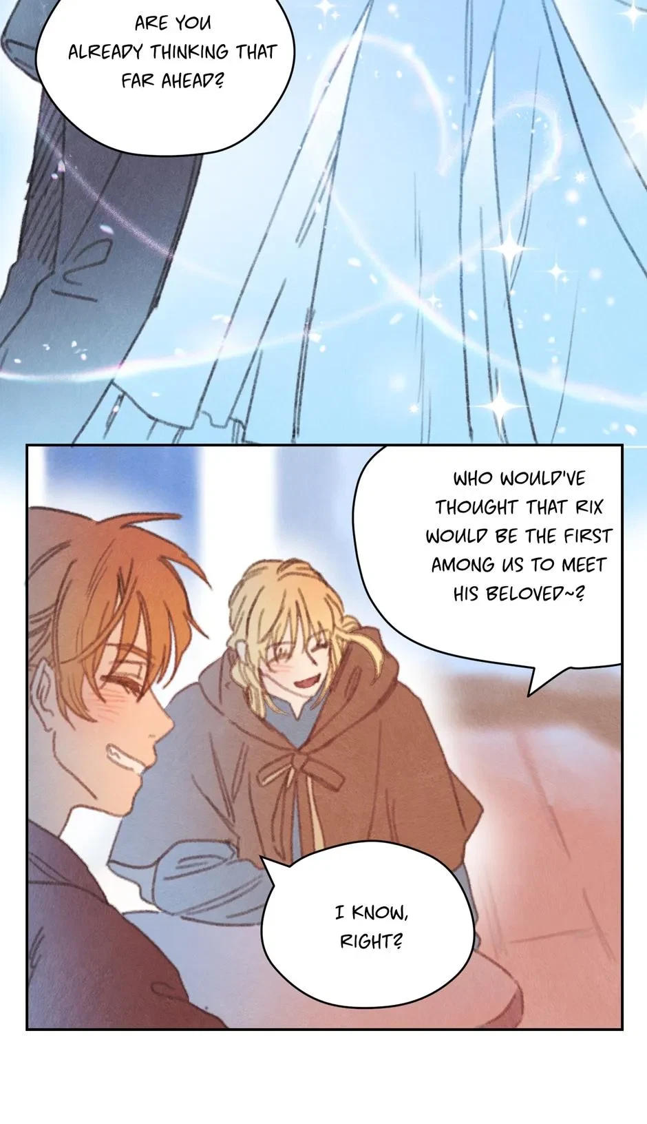 Chapter 201, page 11