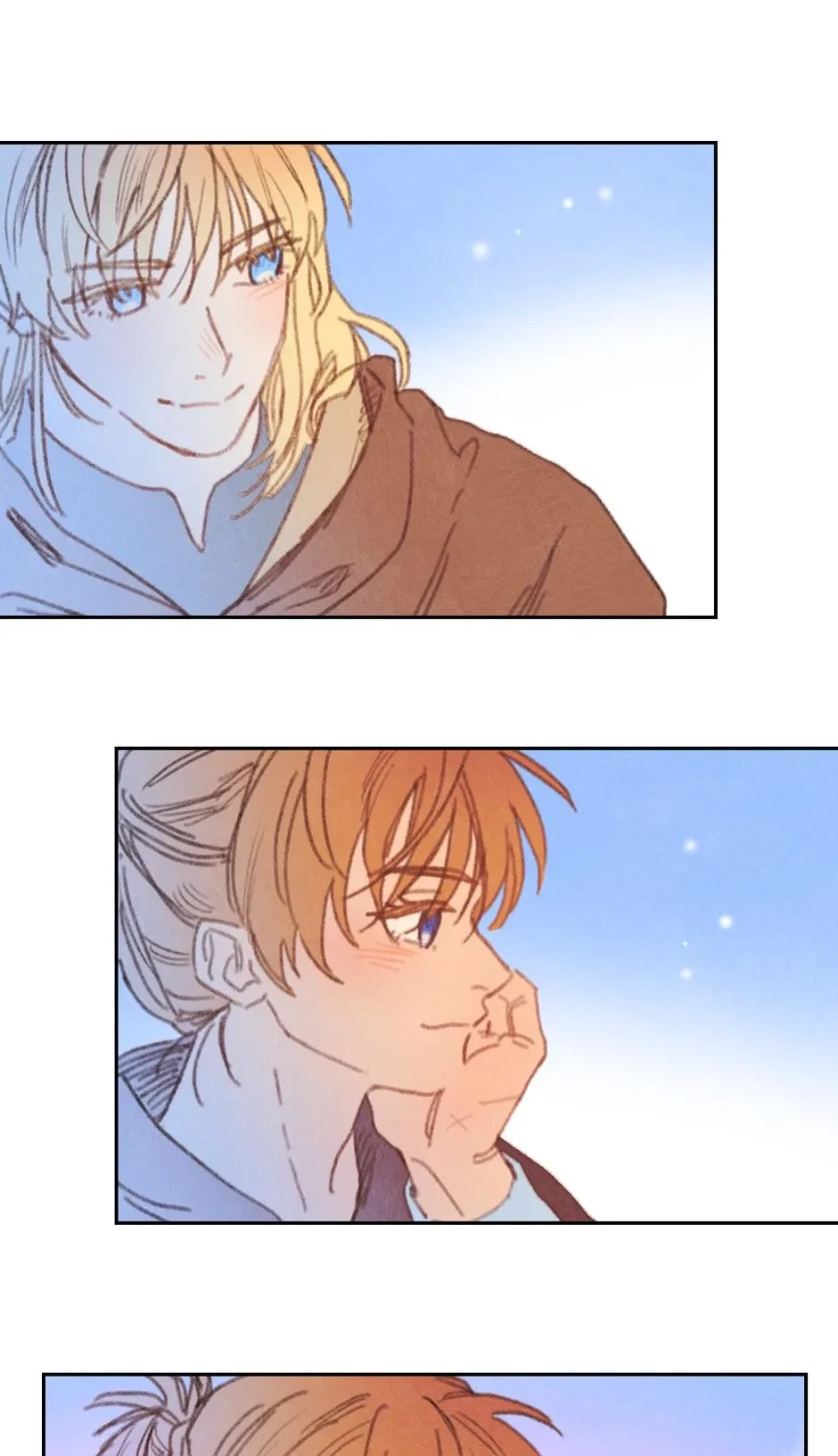 Chapter 201, page 12
