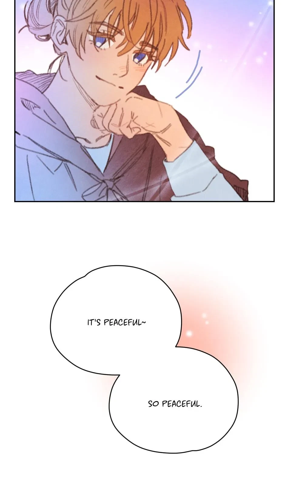 Chapter 201, page 13