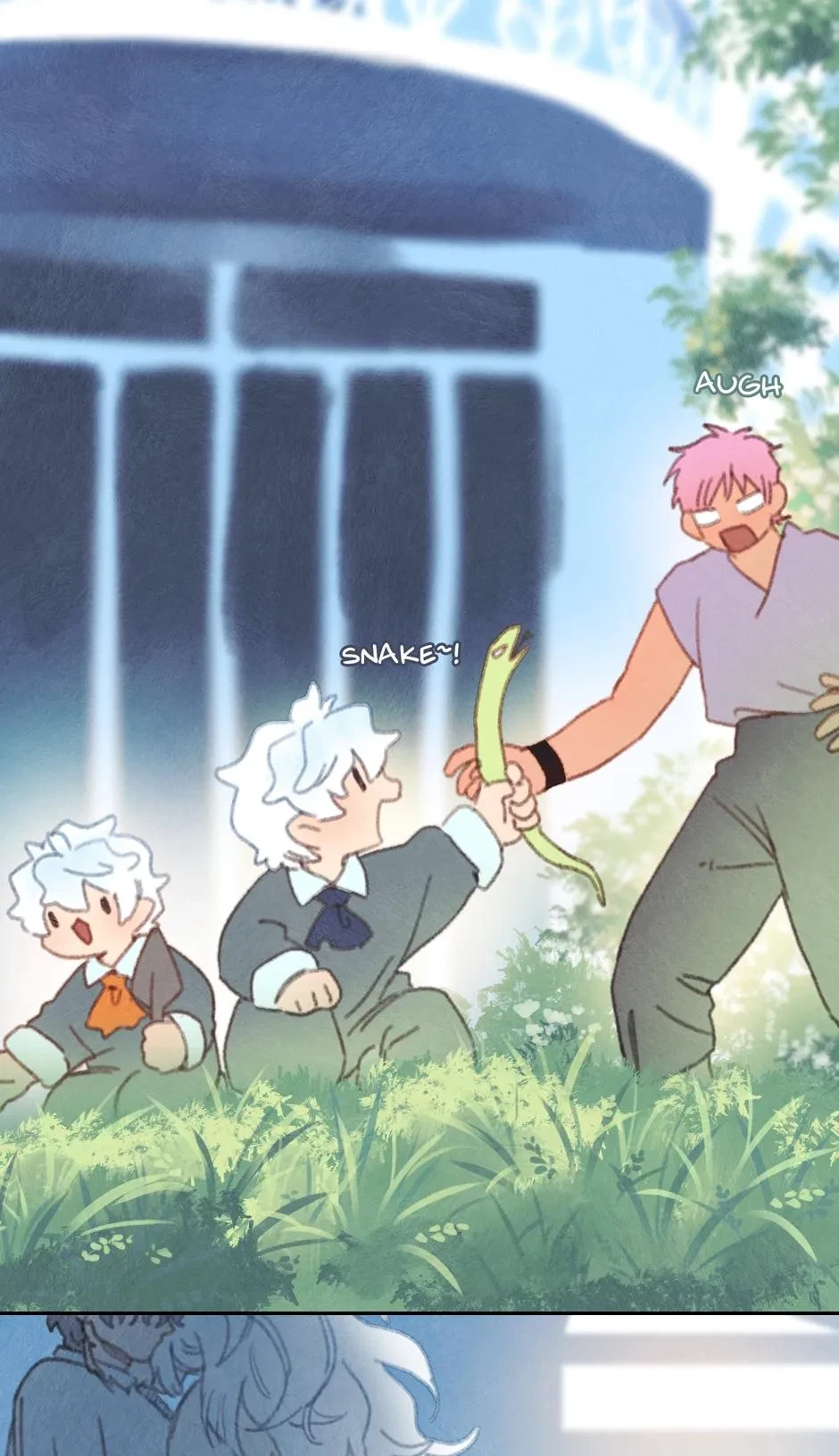 Chapter 201, page 15