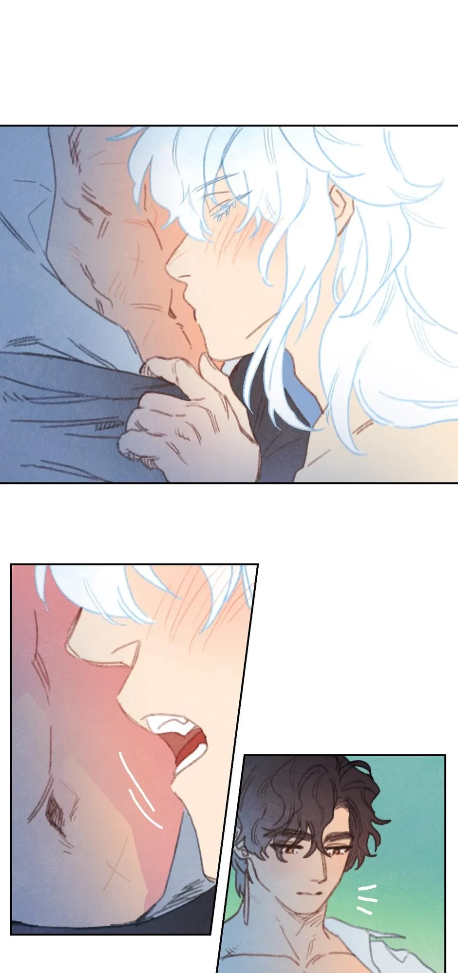 Chapter 201, page 18
