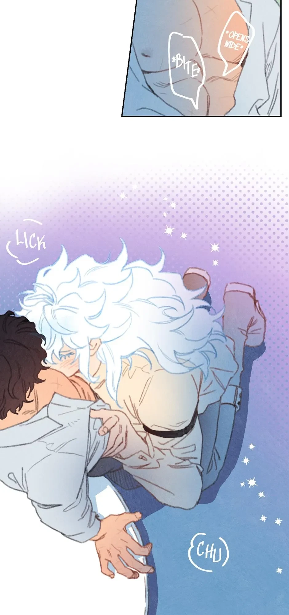 Chapter 201, page 19