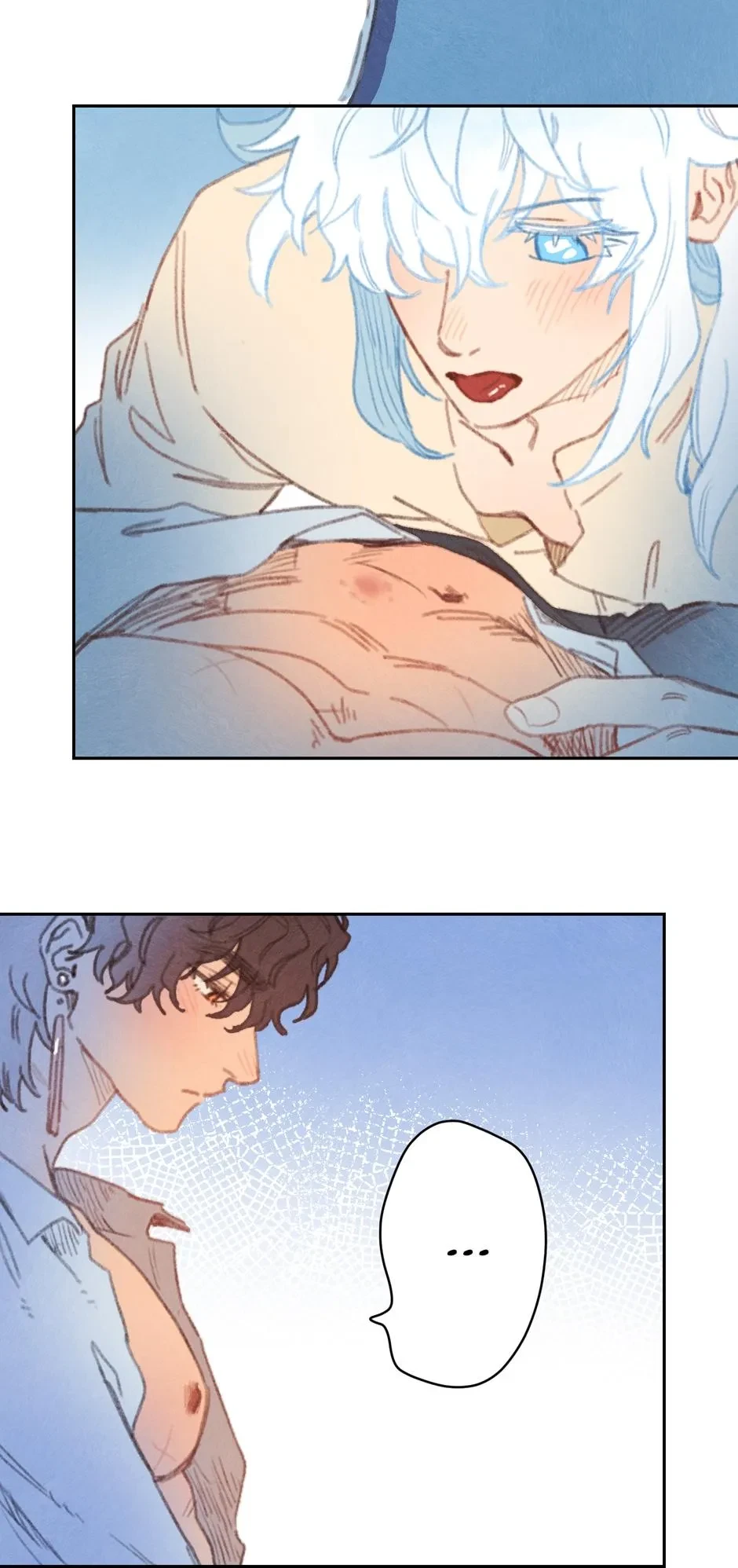 Chapter 201, page 20