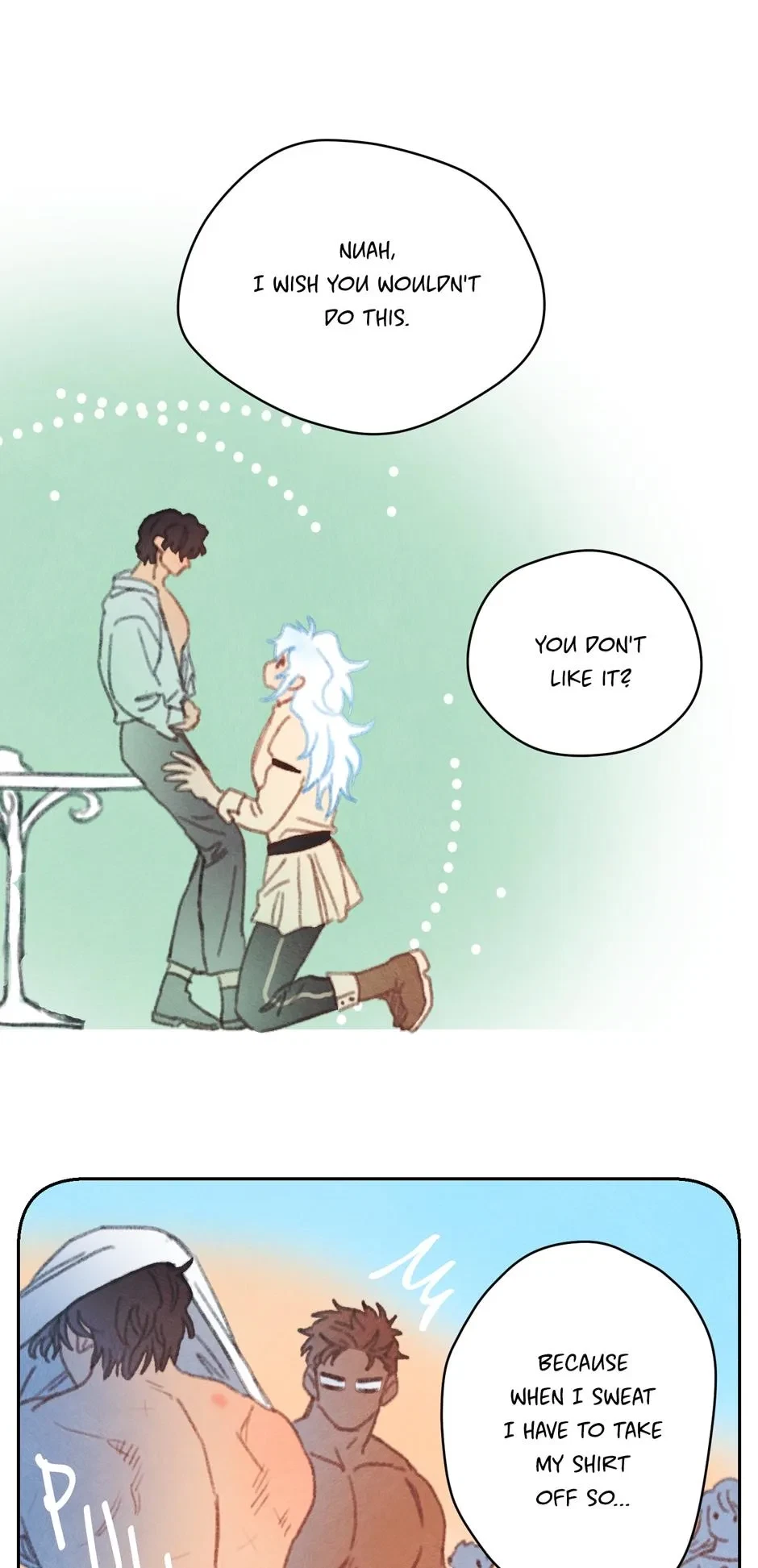 Chapter 201, page 21