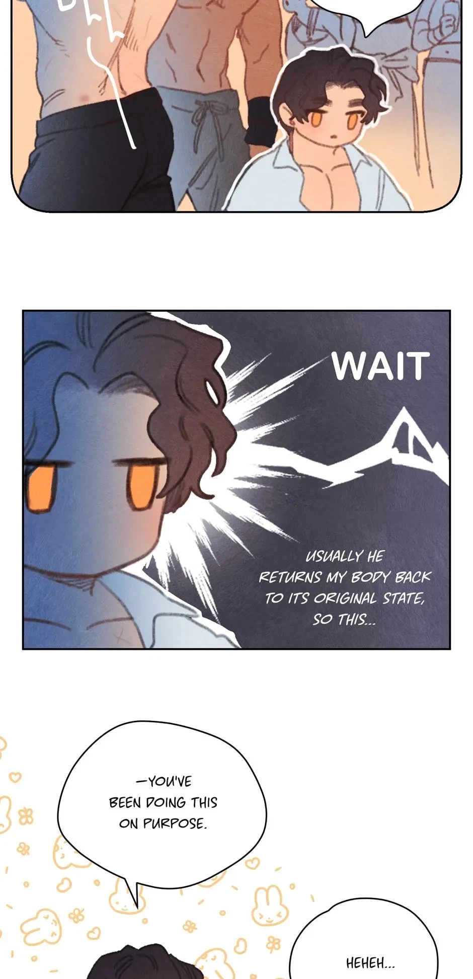 Chapter 201, page 22