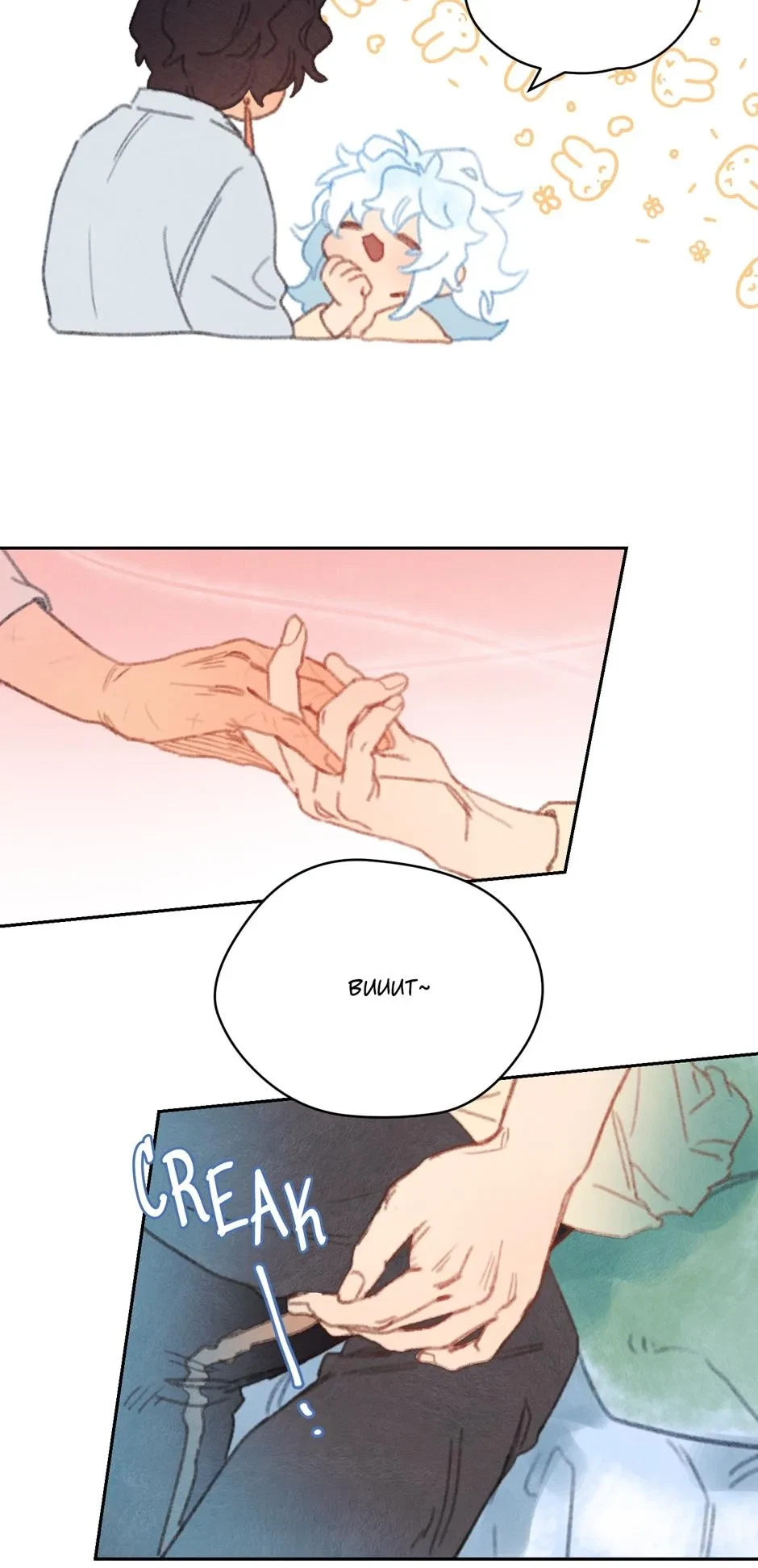Chapter 201, page 23