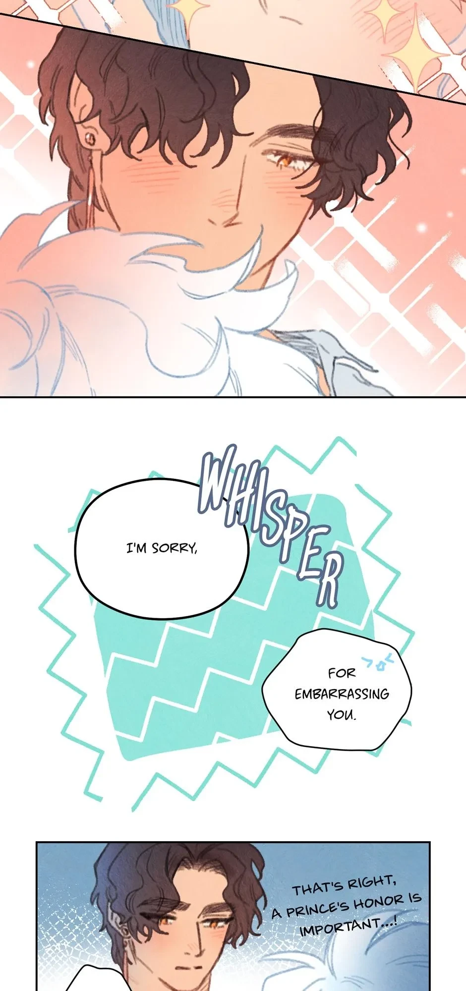 Chapter 201, page 25
