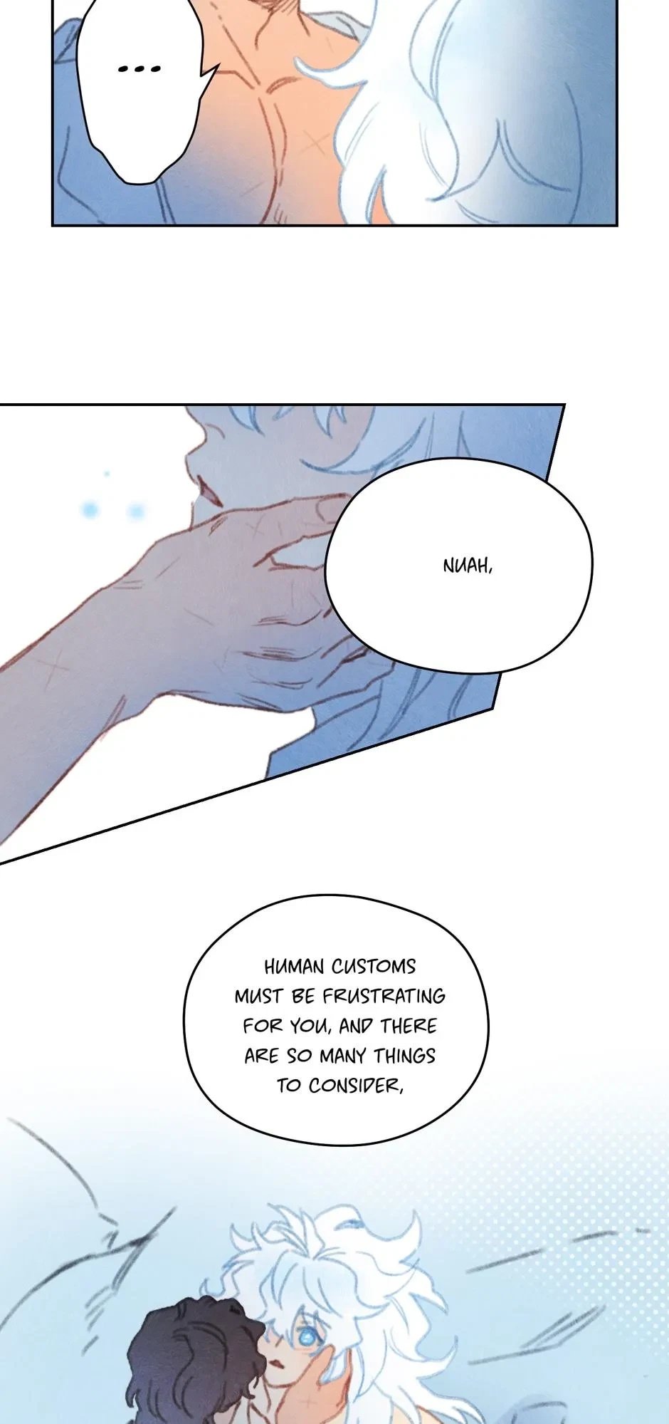 Chapter 201, page 26
