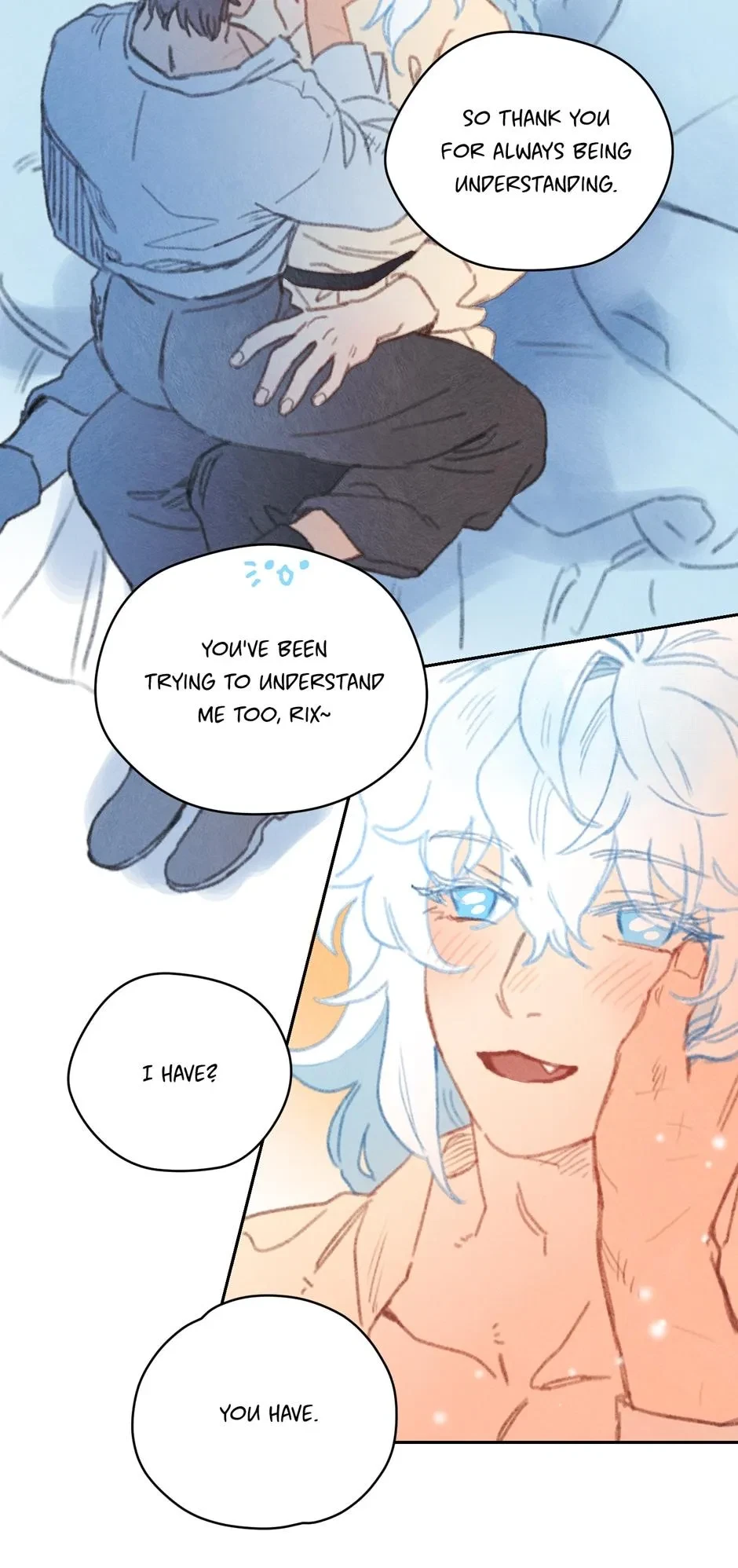 Chapter 201, page 27