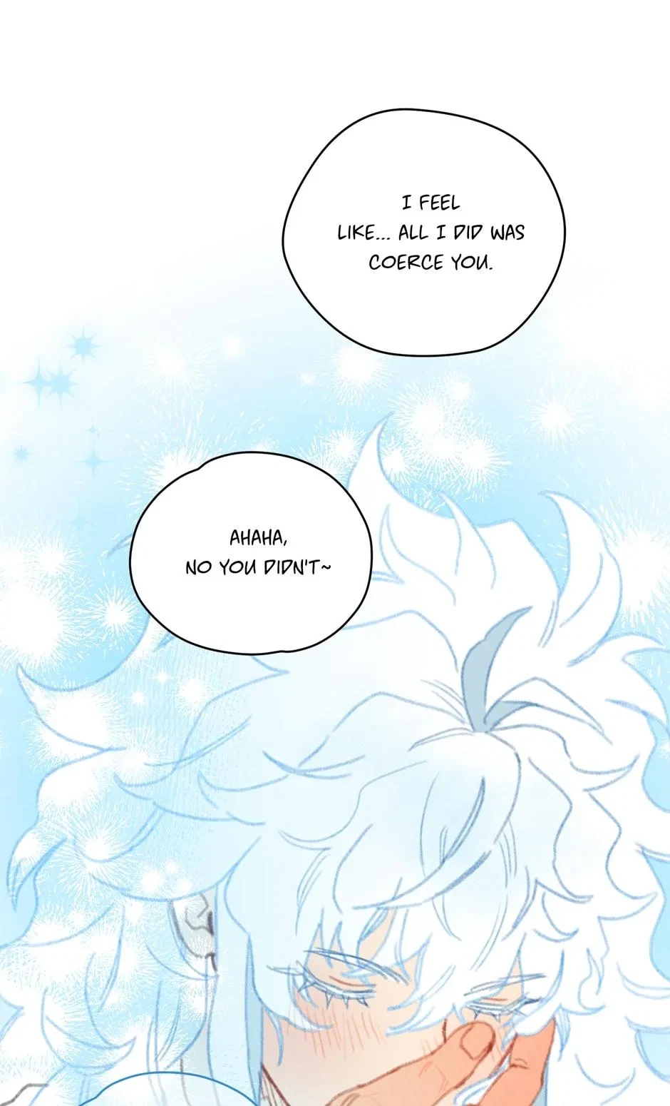 Chapter 201, page 28