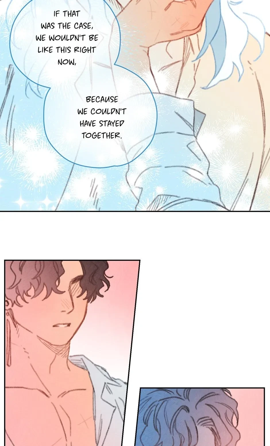 Chapter 201, page 29