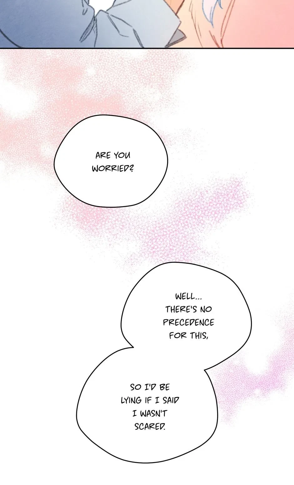 Chapter 201, page 31