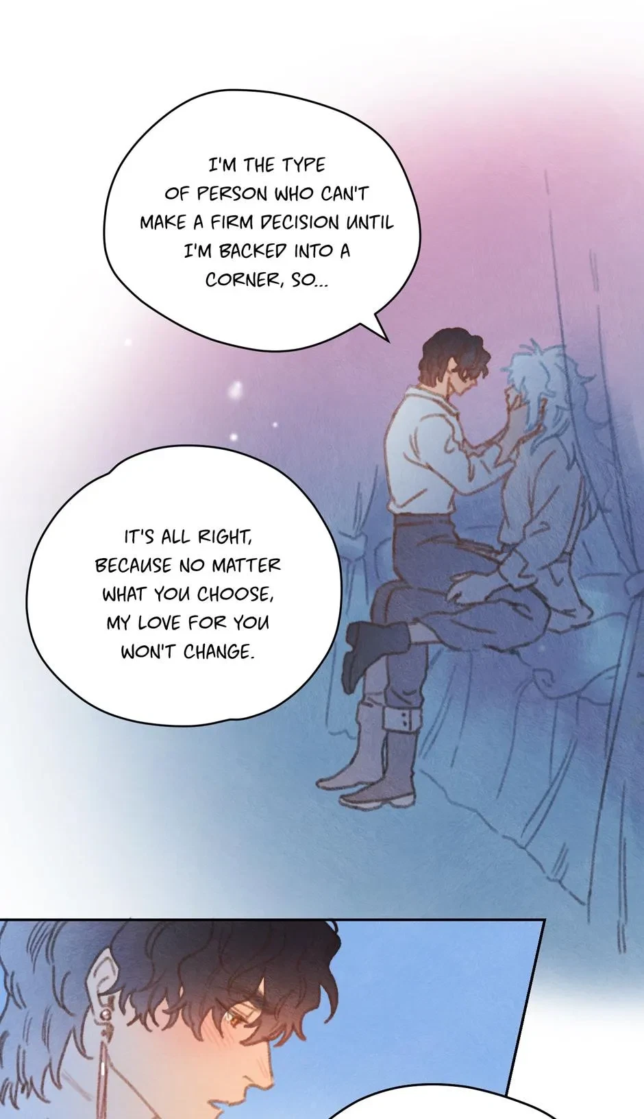 Chapter 201, page 32
