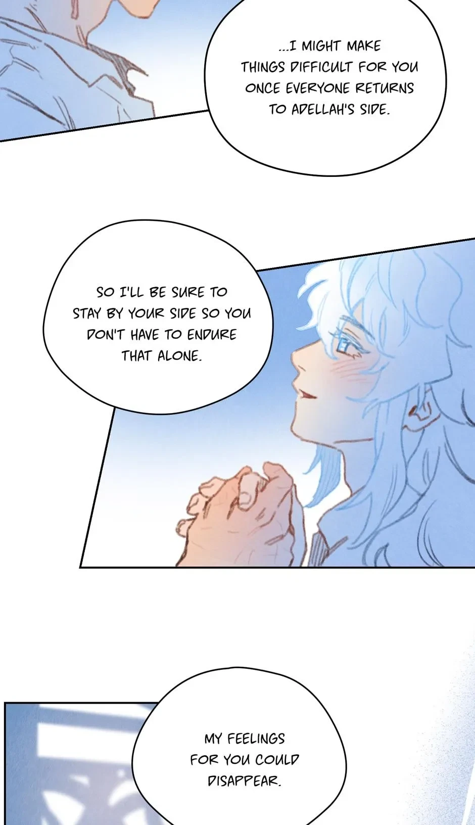 Chapter 201, page 33