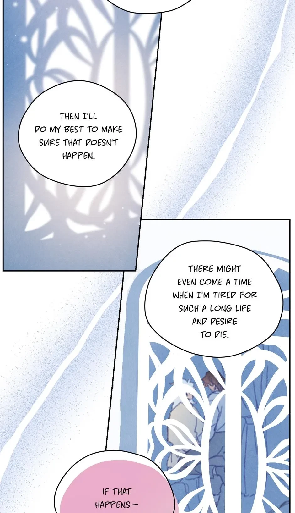 Chapter 201, page 34