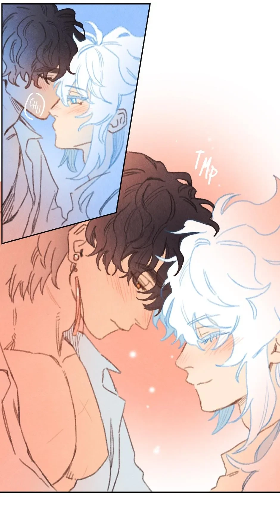 Chapter 201, page 36