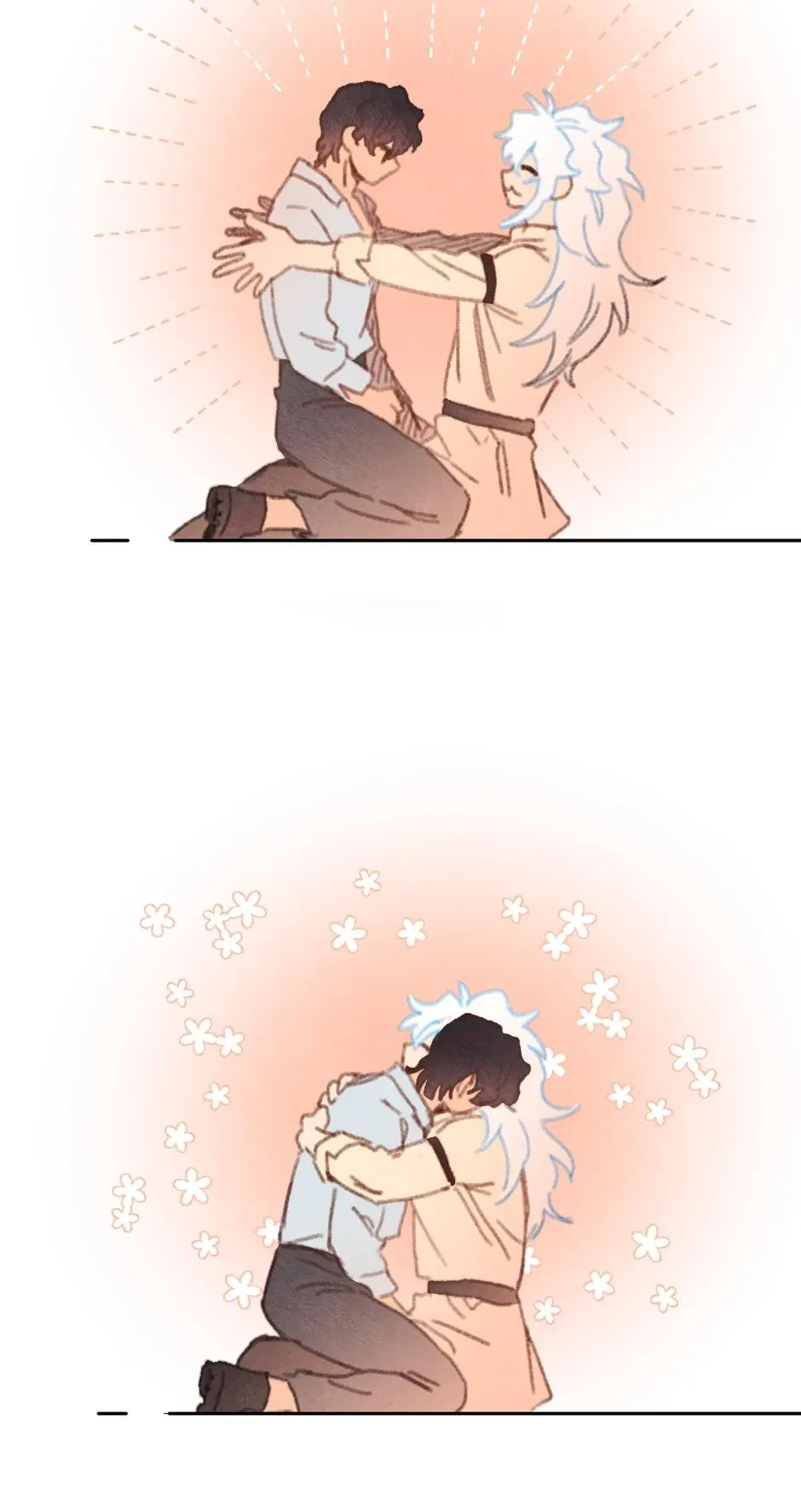 Chapter 201, page 38
