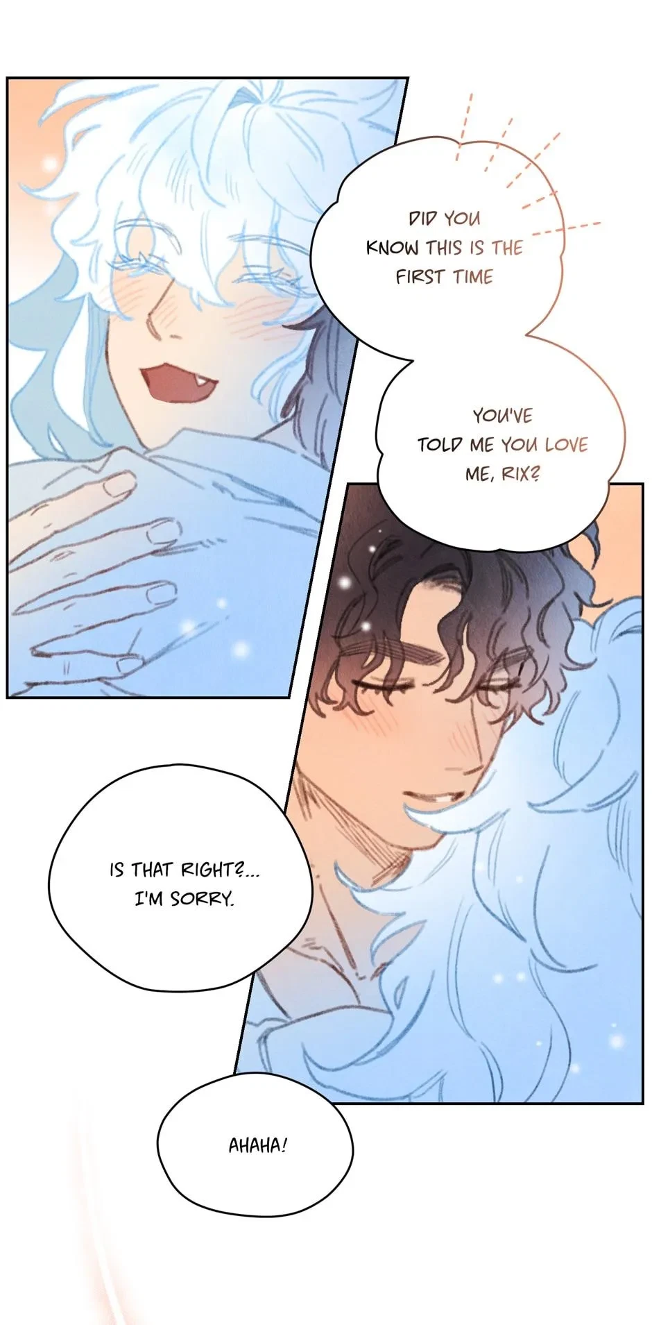 Chapter 201, page 39