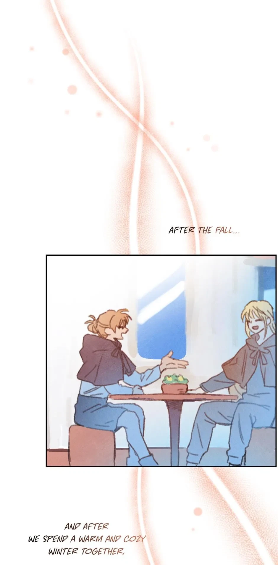 Chapter 201, page 40