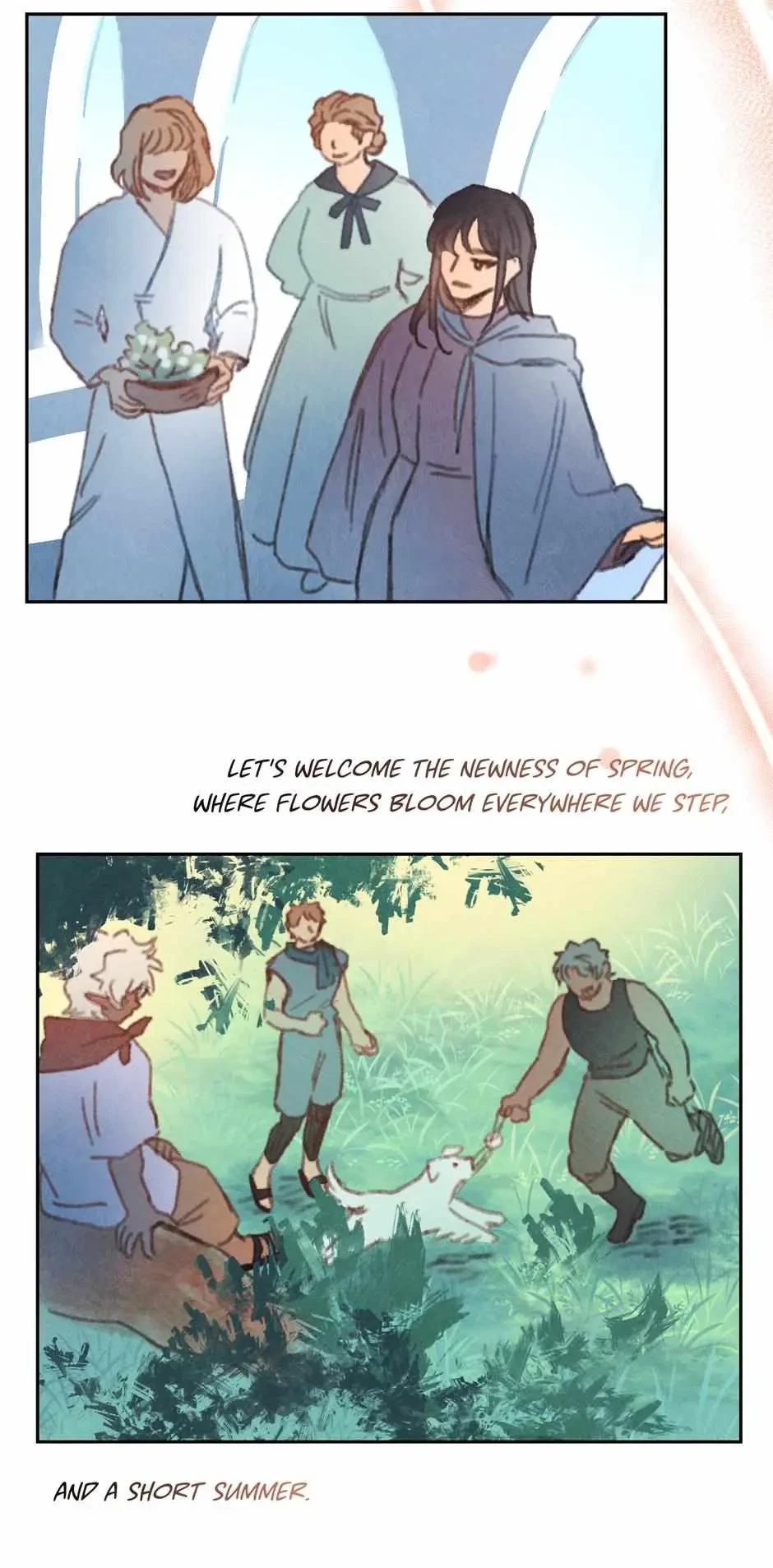 Chapter 201, page 41