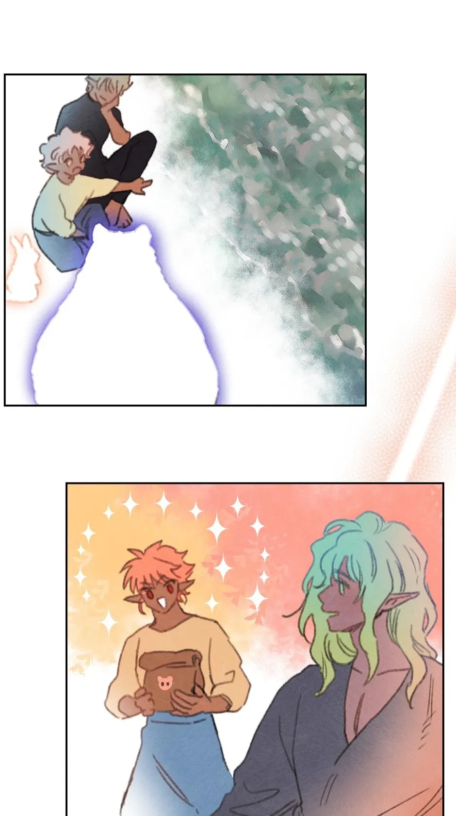 Chapter 201, page 42