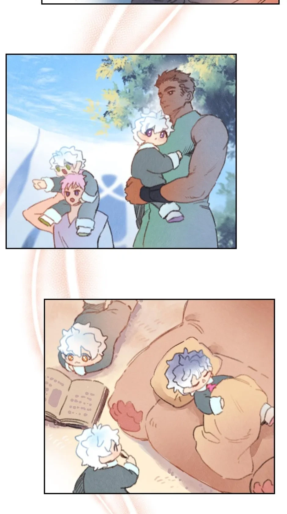 Chapter 201, page 43