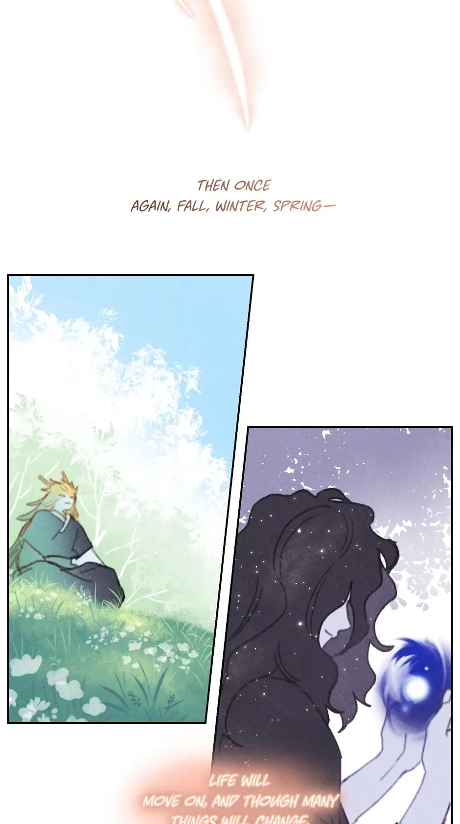 Chapter 201, page 44