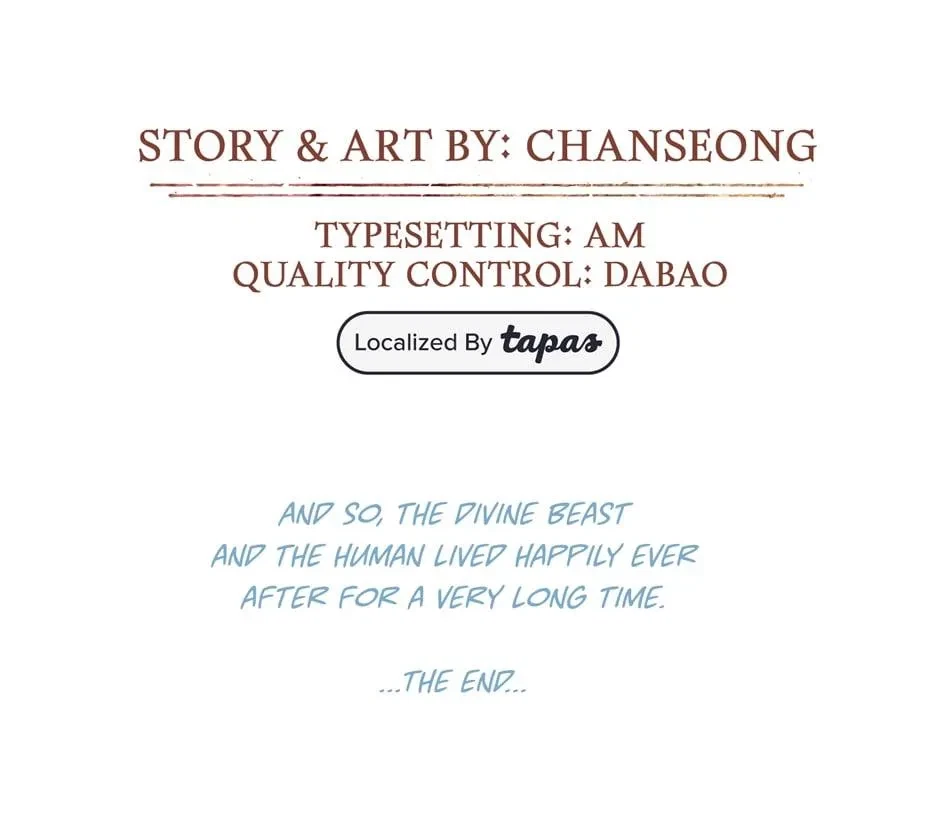 Chapter 201, page 47