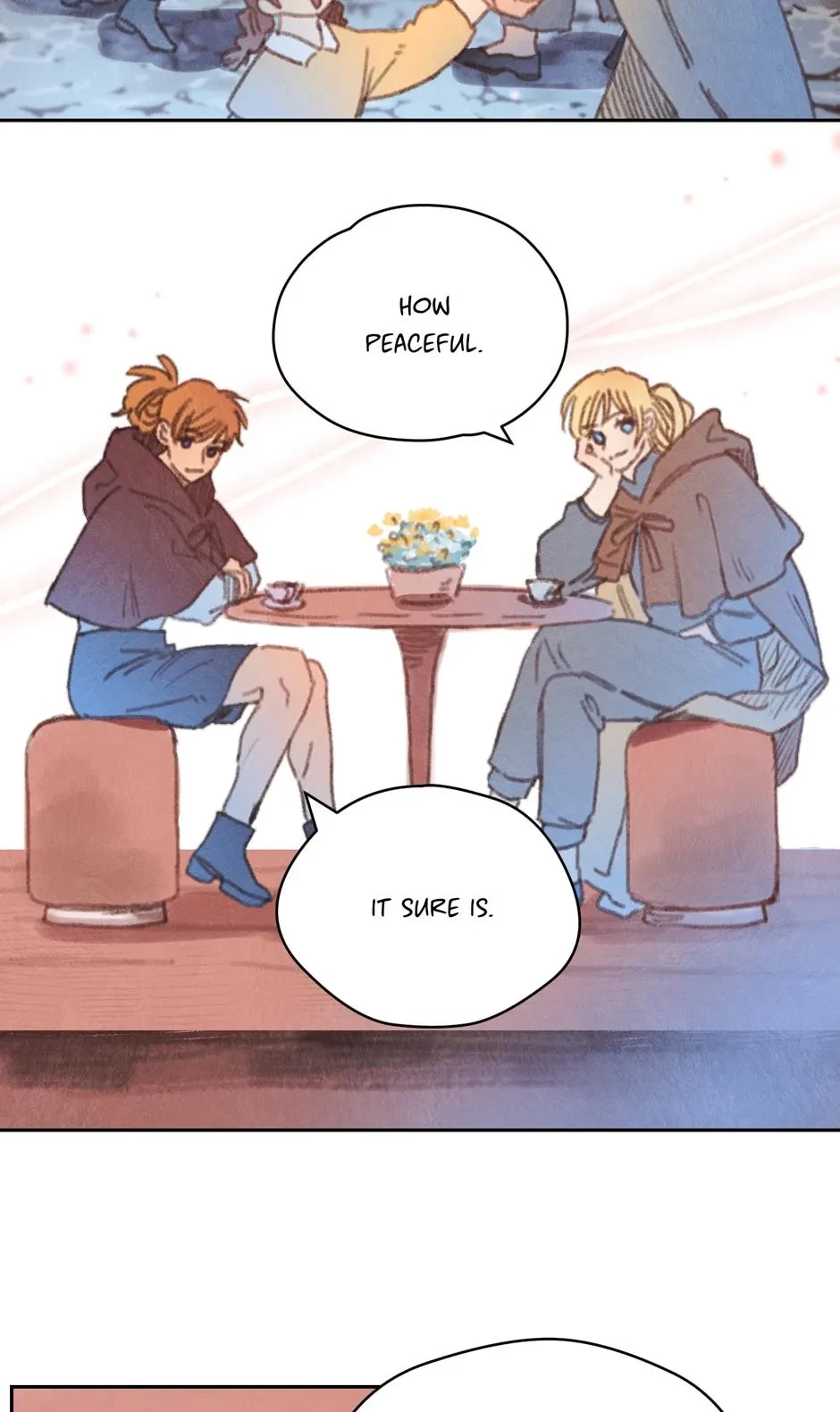 Chapter 201, page 8