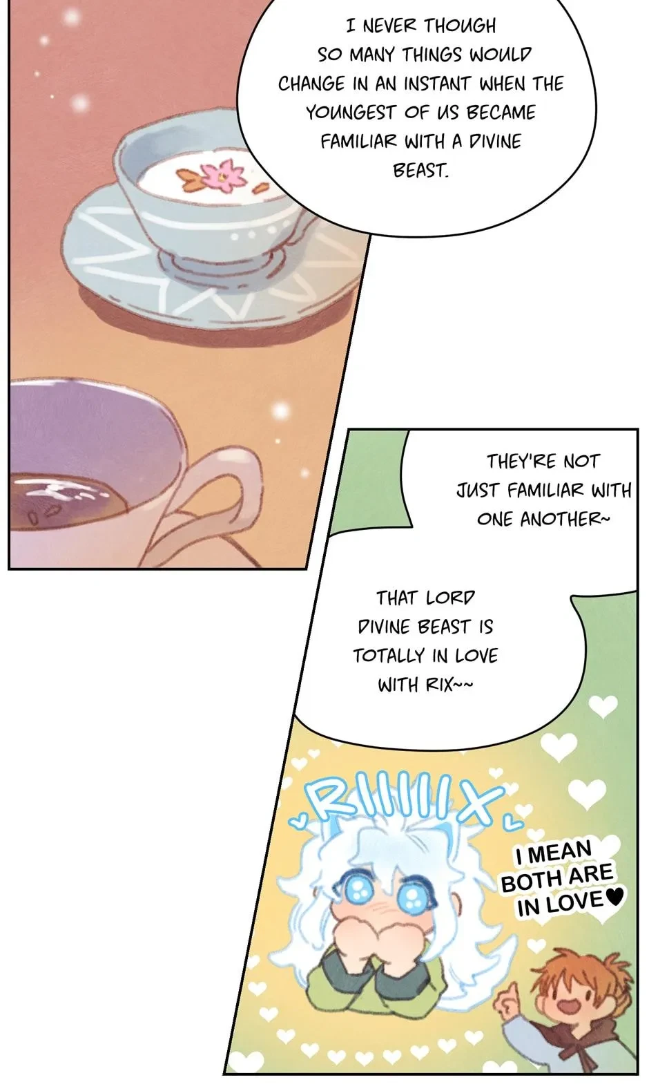 Chapter 201, page 9