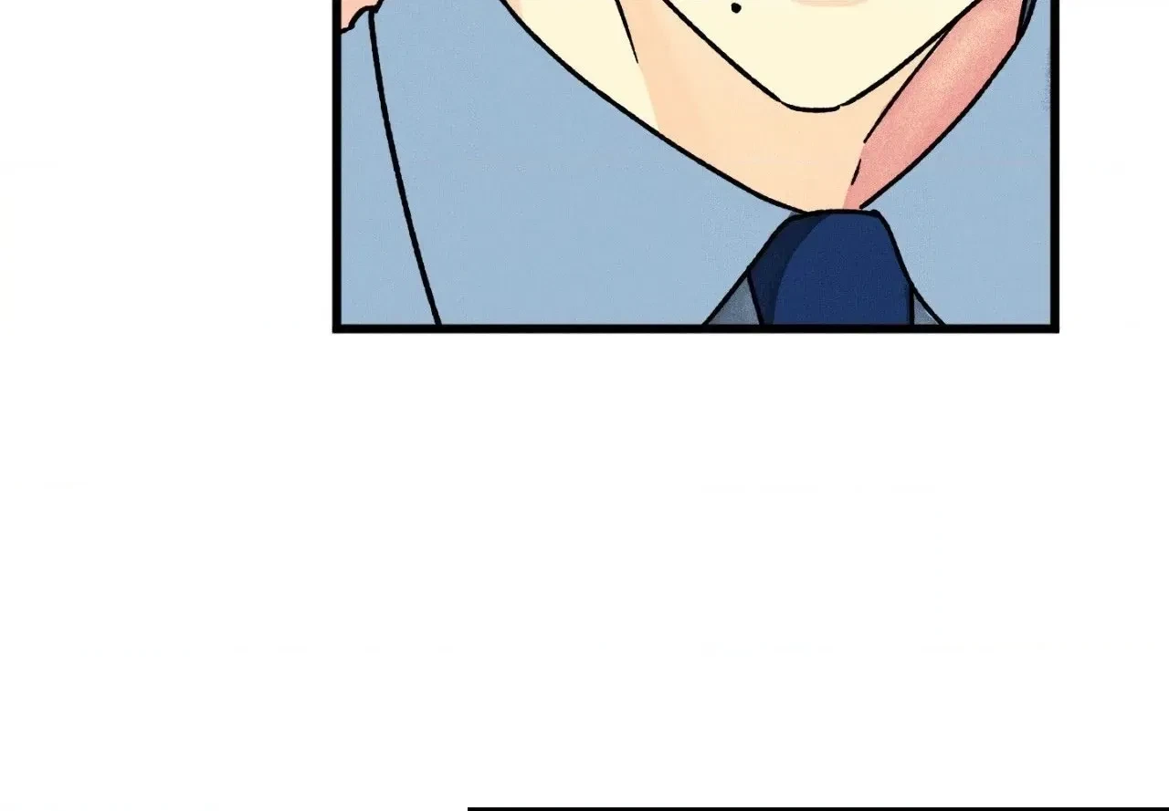 Chapter 15, page 10