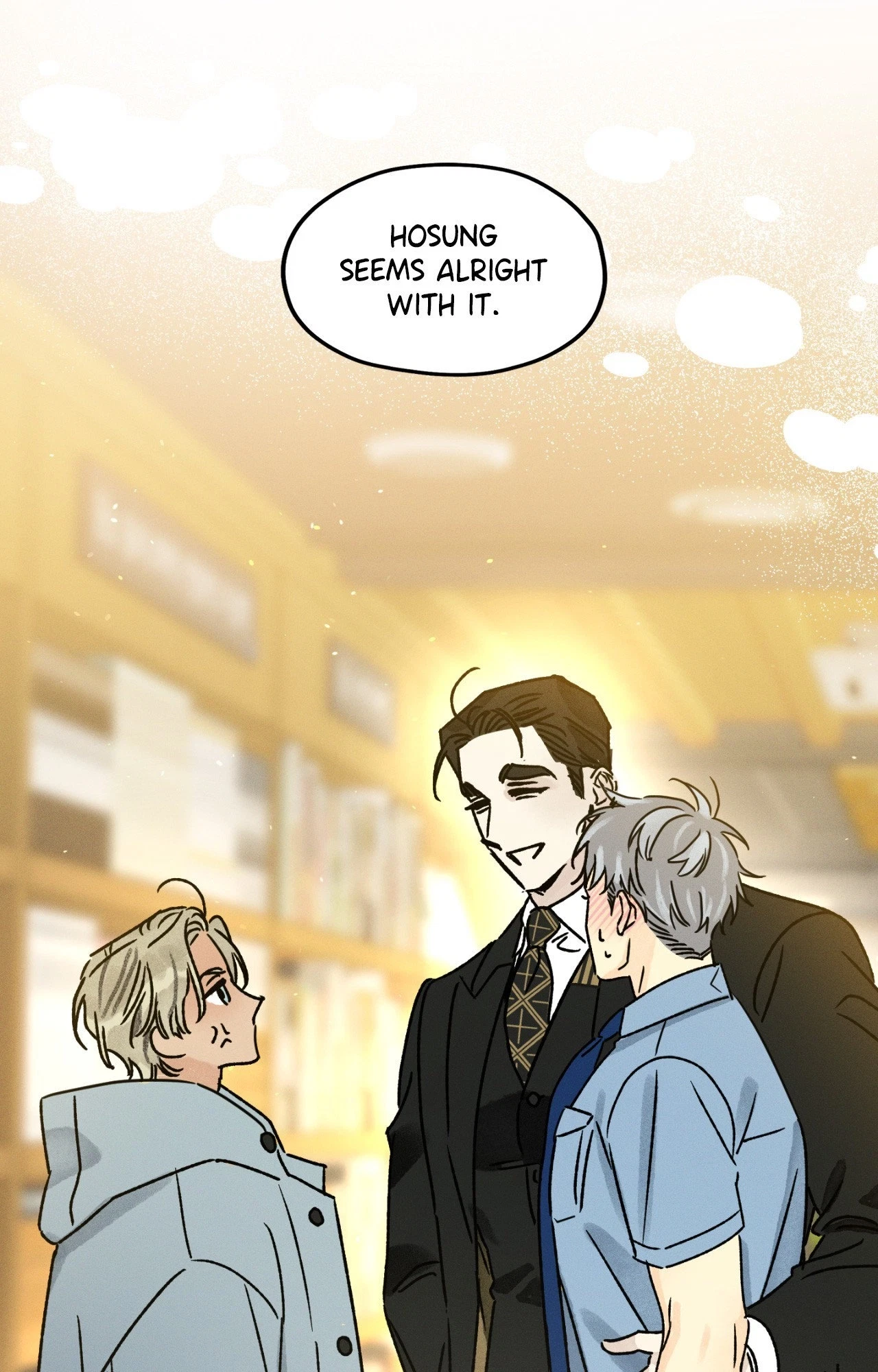 Chapter 15, page 12
