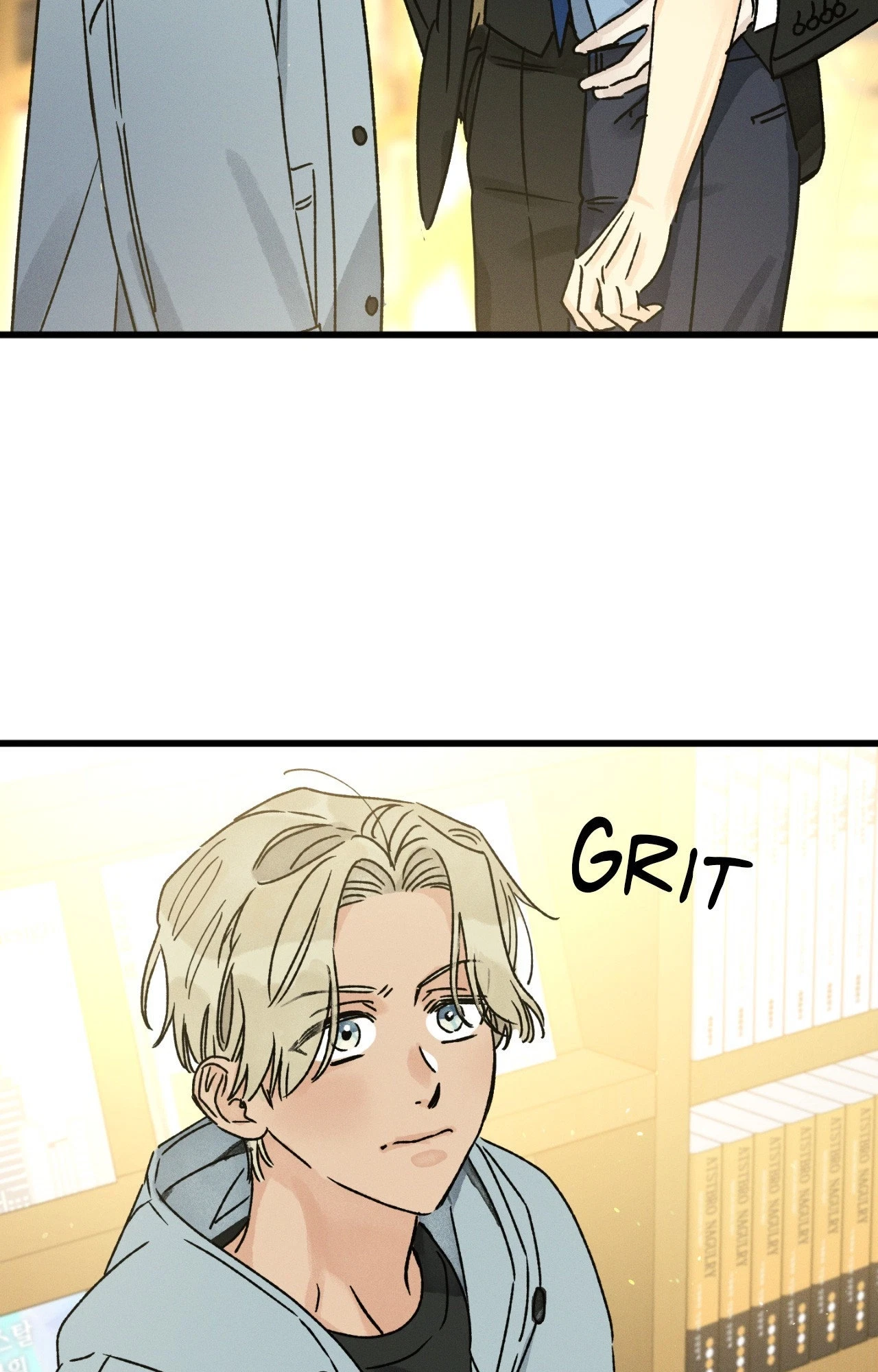 Chapter 15, page 13