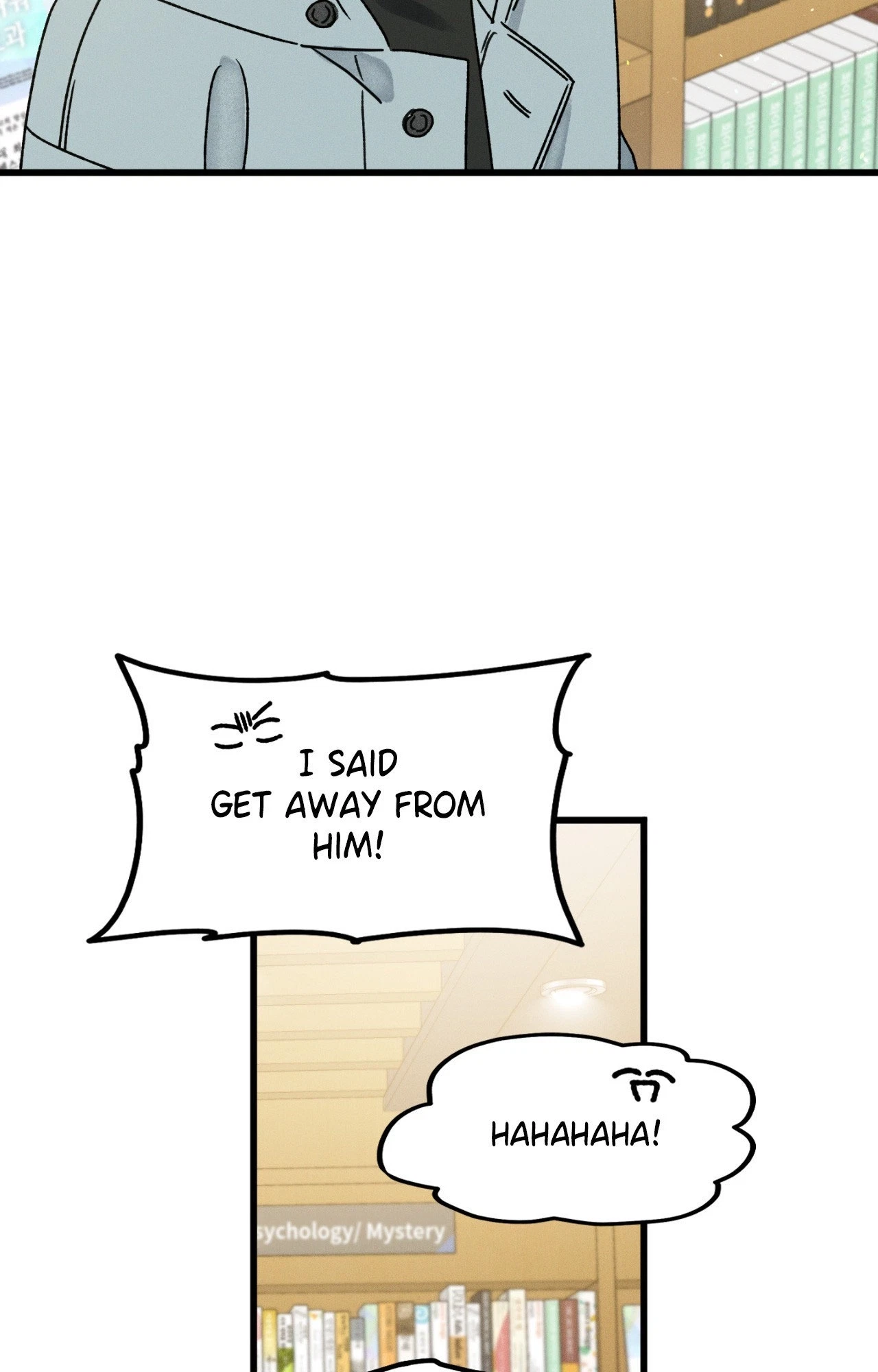 Chapter 15, page 14