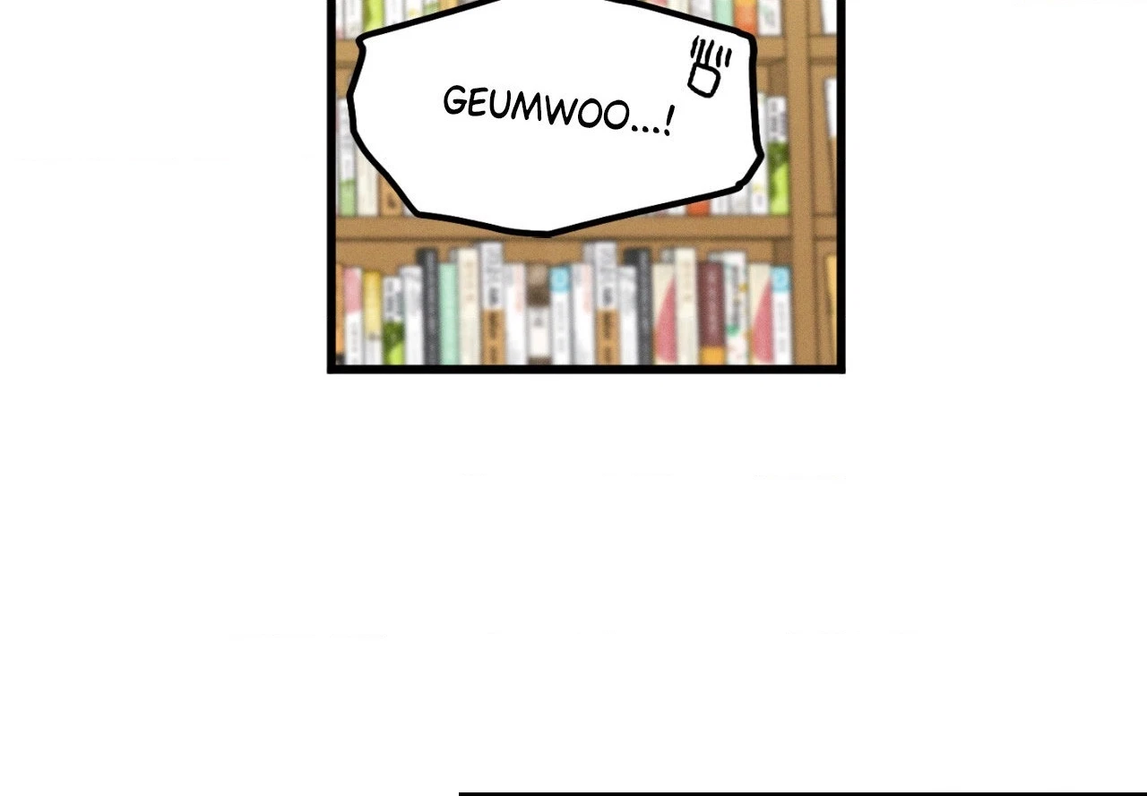 Chapter 15, page 15