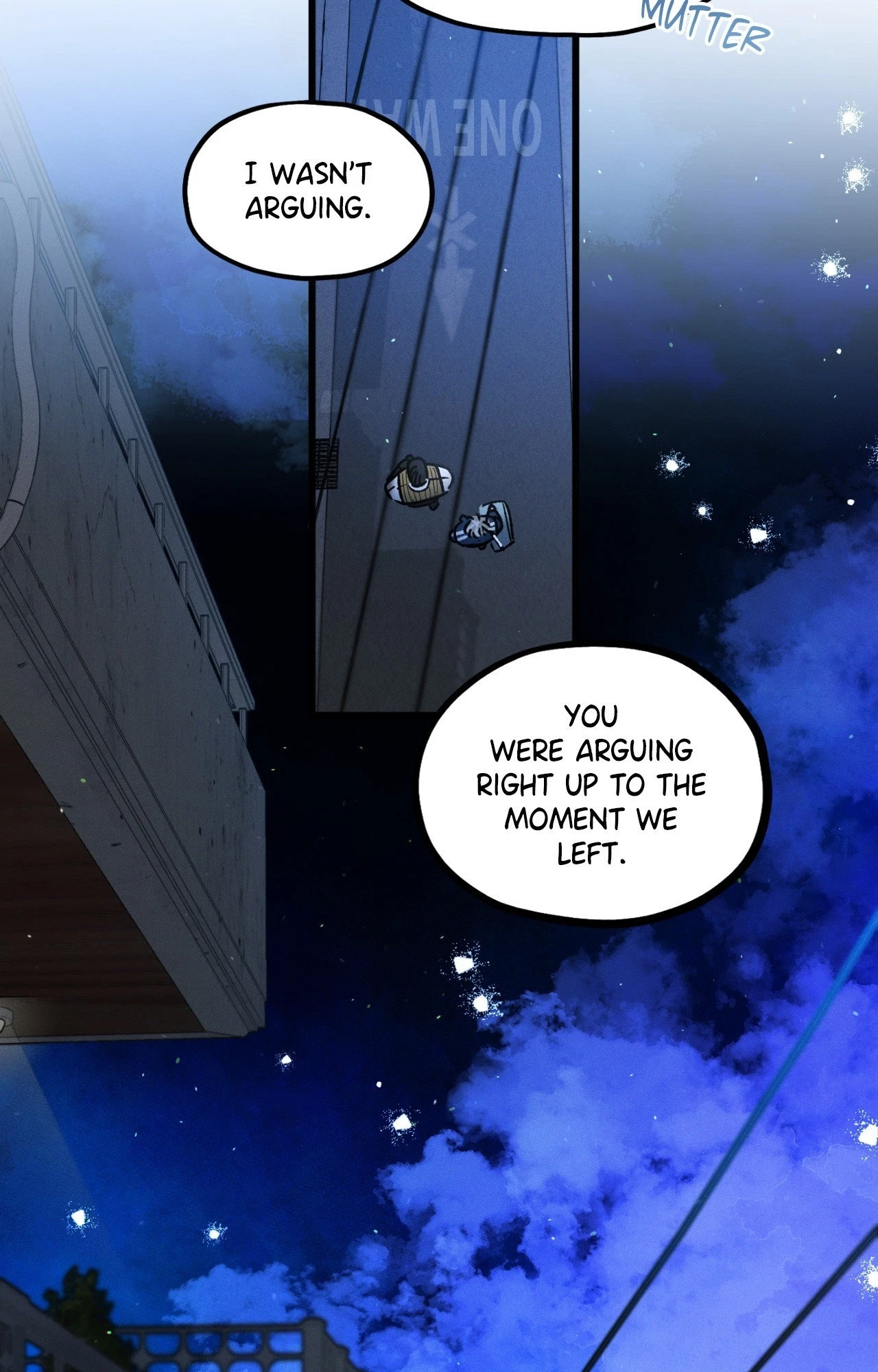 Chapter 15, page 18